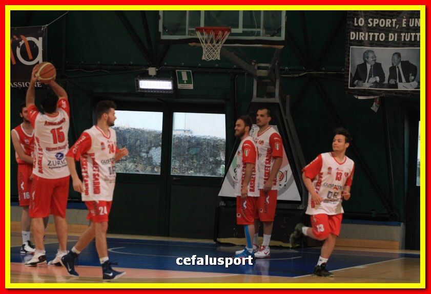 150517 Sarno 036_tn.jpg